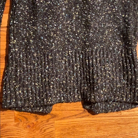 Reitman’s cardigan - Picture 9 of 10
